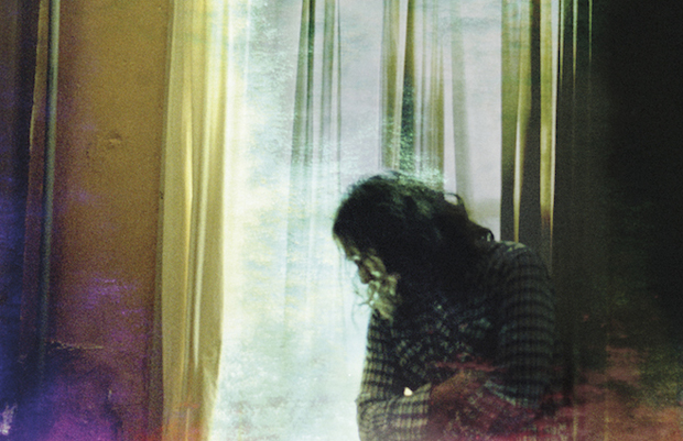 The War On Drugs – Lost In The Dream