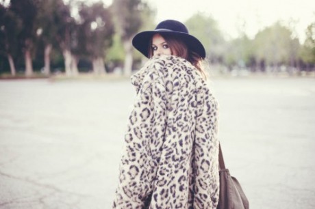 Atlanta De Cadenet - Taylor