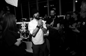 Chrisostomos Chamalidis