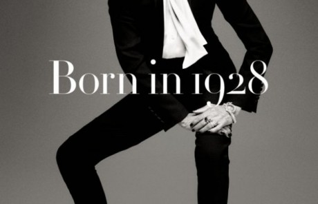 Cole Haan