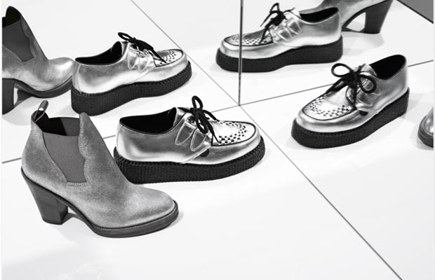 shiny_shoes