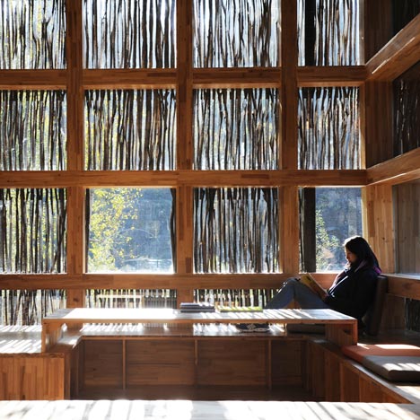 Liyuan-Library2