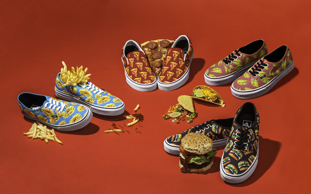 Vans_Late Night Pack collection_2