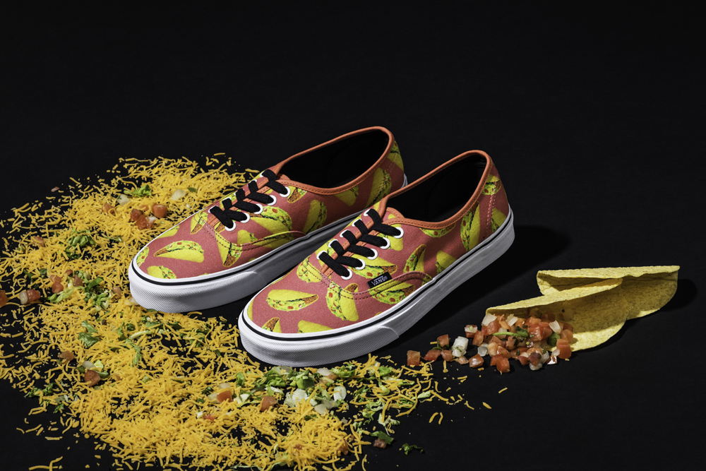 Vans_Late Night Pack_Authentic_Taco