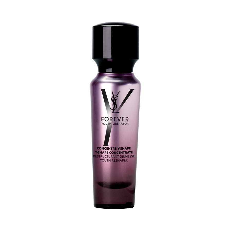 Yves_Saint_Laurent-Forever_Youth_Liberator-Y_shape_Concentrate
