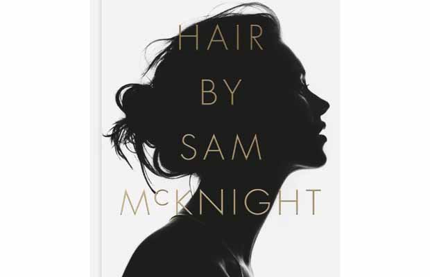 Hair by Sam McKnight12