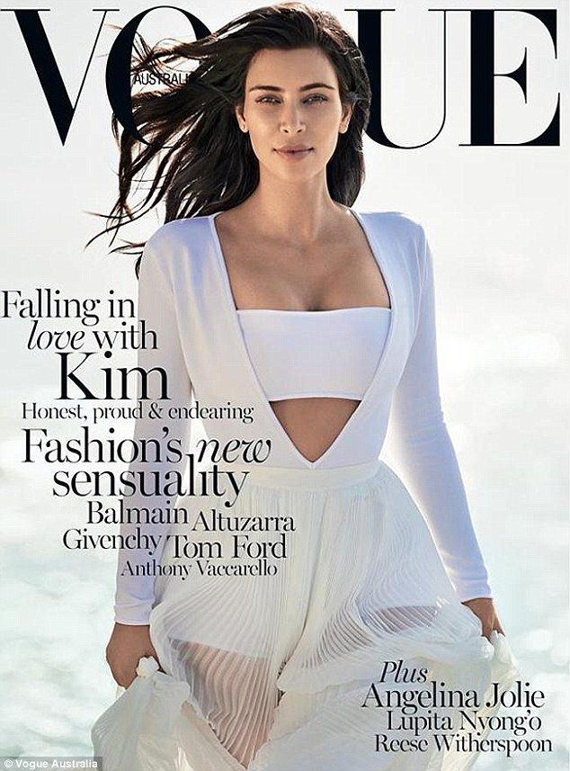 Kim-Vogue3