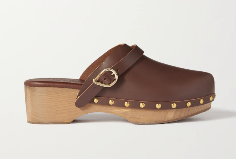 Ancient-Greek-Sandals